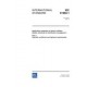 IEC 61968-1 Ed. 1.0 en:2003