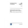 IEC 61968-1 Ed. 1.0 en:2003
