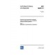 IEC 60873-1 Ed. 1.0 en:2003