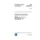 IEC 60728-7-2 Ed. 1.0 en:2003