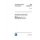 IEC 60728-7-1 Ed. 1.0 en:2003