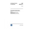 IEC 60728-7-1 Ed. 1.0 en:2003
