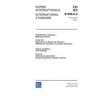 IEC 61290-5-2 Ed. 1.0 b:2003