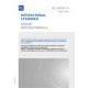 IEC 60728-7-1 Ed. 1.0 b:2003