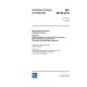 IEC 60748-23-5 Ed. 1.0 en:2003