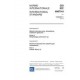 IEC 60079-5 Amd.1 Ed. 2.0 b:2003