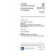 IEC 61347-2-9 Amd.1 Ed. 1.0 b:2003