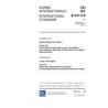 IEC 61347-2-9 Amd.1 Ed. 1.0 b:2003