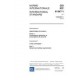 IEC 61347-1 Amd.1 Ed. 1.0 b:2003