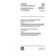 IEC 60909-3 Ed. 2.0 b:2003