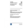 IEC 60909-3 Ed. 2.0 b:2003