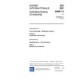 IEC 60851-3 Amd.2 Ed. 2.0 b:2003
