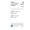 IEC 60851-3 Amd.2 Ed. 2.0 b:2003