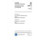 IEC 60851-2 Amd.2 Ed. 2.0 b:2003