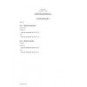 IEC 61121 Ed. 3.0 en CORR2:2003