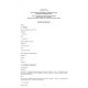IEC 61156-7 Ed. 1.0 en CORR1:2003