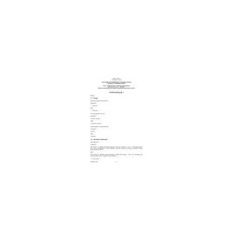 IEC 61156-7 Ed. 1.0 en CORR1:2003
