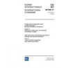 IEC 62148-11 Ed. 1.0 b:2003