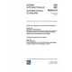 IEC 60534-2-5 Ed. 1.0 b:2003