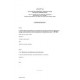 IEC 61156-7-1 Ed. 1.0 en CORR1:2003