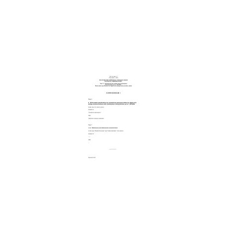 IEC 61156-7-1 Ed. 1.0 en CORR1:2003