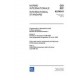 IEC 62149-5 Ed. 1.0 b:2003