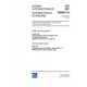 IEC 60068-3-8 Ed. 1.0 b:2003