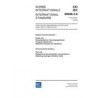 IEC 60068-3-8 Ed. 1.0 b:2003