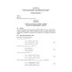 IEC 61966-2-2 Ed. 1.0 en CORR1:2003