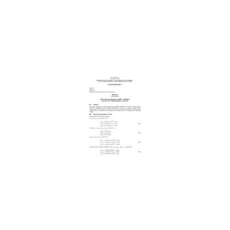 IEC 61966-2-2 Ed. 1.0 en CORR1:2003