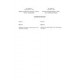 IEC 60950-21 Ed. 1.0 b CORR1:2003