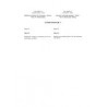 IEC 60950-21 Ed. 1.0 b CORR1:2003