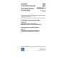 IEC 61000-4-21 Ed. 1.0 b:2003