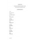 IEC 60335-2-84 Cor.1 Ed. 2.0 en:2003