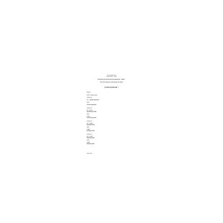 IEC 60335-2-84 Cor.1 Ed. 2.0 en:2003