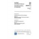 IEC 60264-3-1 Amd.1 Ed. 2.0 b:2003