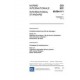 IEC 60264-5-1 Amd.1 Ed. 1.0 b:2003
