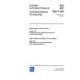 IEC 62271-102 Ed. 1.0 b:2003
