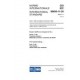 IEC 60695-11-20 Ed. 1.1 b:2003