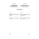 IEC 60749-11 Ed. 1.0 b CORR2:2003