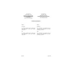 IEC 60749-10 Ed. 1.0 b CORR1:2003