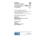 IEC 60695-11-10 Ed. 1.1 b:2003