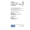 IEC 60695-11-10 Ed. 1.1 b:2003