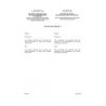 IEC 60749-32 Ed. 1.0 b CORR1:2003