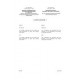 IEC 60749-31 Ed. 1.0 b CORR1:2003