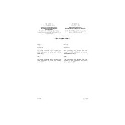 IEC 60749-31 Ed. 1.0 b CORR1:2003