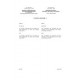 IEC 60749-22 Ed. 1.0 b CORR1:2003