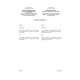 IEC 60749-20 Ed. 1.0 b CORR1:2003
