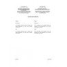 IEC 60749-20 Ed. 1.0 b CORR1:2003