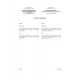 IEC 60749-13 Ed. 1.0 b CORR1:2003